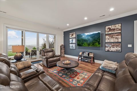 Tiny photo for 614 Barnsley Rd, Knoxville, TN 37934 (MLS # 1326074)