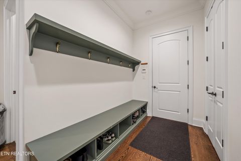 Tiny photo for 614 Barnsley Rd, Knoxville, TN 37934 (MLS # 1326074)