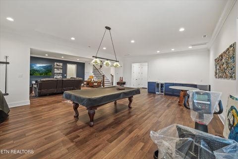 Tiny photo for 614 Barnsley Rd, Knoxville, TN 37934 (MLS # 1326074)