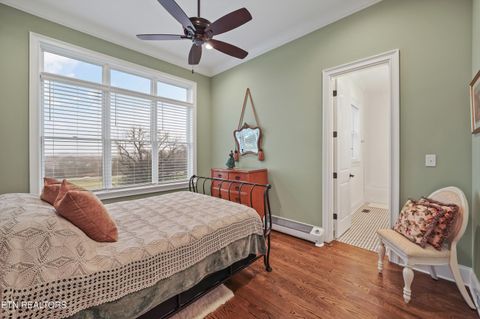 Tiny photo for 614 Barnsley Rd, Knoxville, TN 37934 (MLS # 1326074)