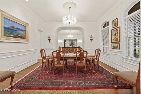 Tiny photo for 614 Barnsley Rd, Knoxville, TN 37934 (MLS # 1326074)