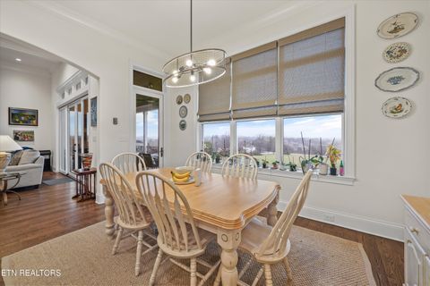 Tiny photo for 614 Barnsley Rd, Knoxville, TN 37934 (MLS # 1326074)