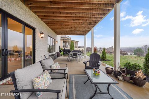 Tiny photo for 614 Barnsley Rd, Knoxville, TN 37934 (MLS # 1326074)