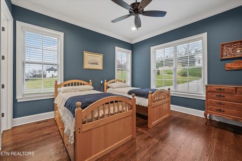 Tiny photo for 614 Barnsley Rd, Knoxville, TN 37934 (MLS # 1326074)