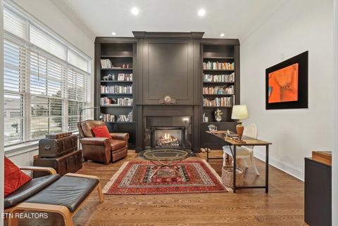 Tiny photo for 614 Barnsley Rd, Knoxville, TN 37934 (MLS # 1326074)