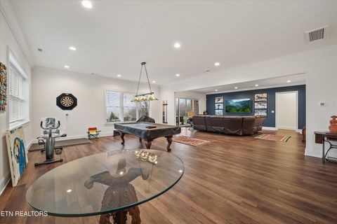 Tiny photo for 614 Barnsley Rd, Knoxville, TN 37934 (MLS # 1326074)