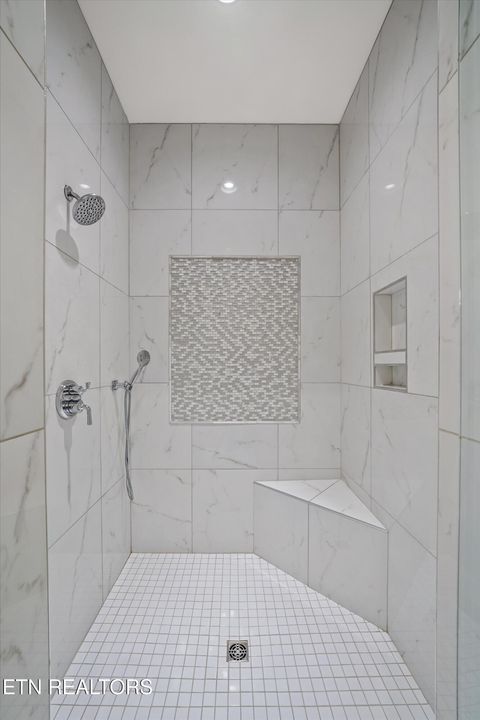 Tiny photo for 614 Barnsley Rd, Knoxville, TN 37934 (MLS # 1326074)