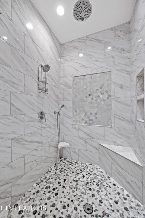 Tiny photo for 614 Barnsley Rd, Knoxville, TN 37934 (MLS # 1326074)