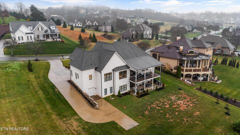 Tiny photo for 614 Barnsley Rd, Knoxville, TN 37934 (MLS # 1326074)