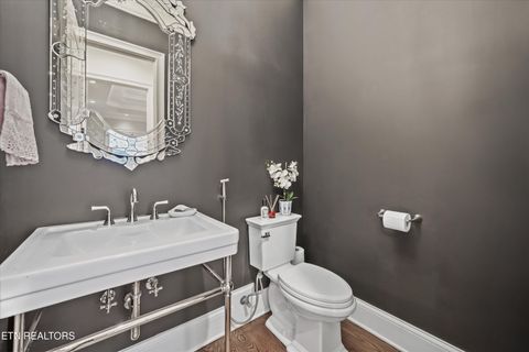 Tiny photo for 614 Barnsley Rd, Knoxville, TN 37934 (MLS # 1326074)