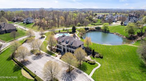 Tiny photo for 614 Barnsley Rd, Knoxville, TN 37934 (MLS # 1326074)