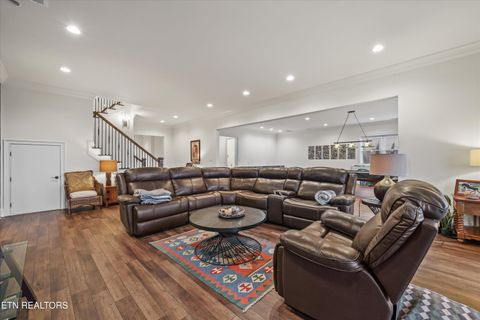 Tiny photo for 614 Barnsley Rd, Knoxville, TN 37934 (MLS # 1326074)