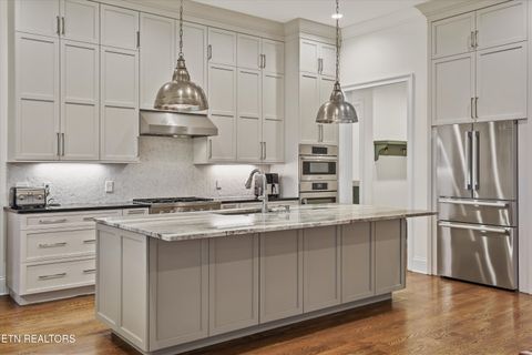 Tiny photo for 614 Barnsley Rd, Knoxville, TN 37934 (MLS # 1326074)