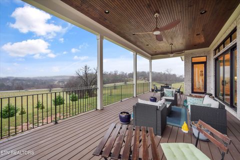 Tiny photo for 614 Barnsley Rd, Knoxville, TN 37934 (MLS # 1326074)