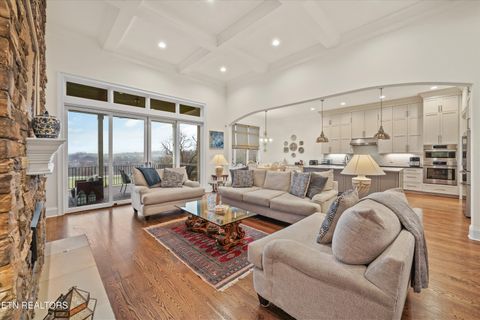 Tiny photo for 614 Barnsley Rd, Knoxville, TN 37934 (MLS # 1326074)