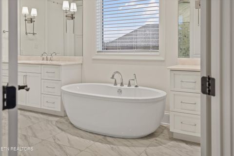 Tiny photo for 614 Barnsley Rd, Knoxville, TN 37934 (MLS # 1326074)