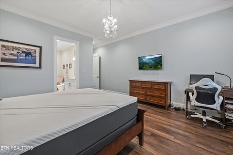 Tiny photo for 614 Barnsley Rd, Knoxville, TN 37934 (MLS # 1326074)