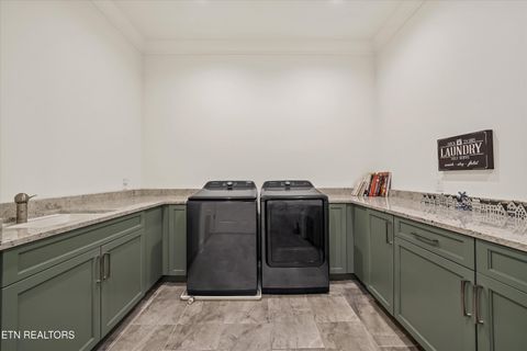 Tiny photo for 614 Barnsley Rd, Knoxville, TN 37934 (MLS # 1326074)