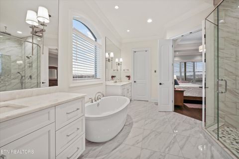 Tiny photo for 614 Barnsley Rd, Knoxville, TN 37934 (MLS # 1326074)