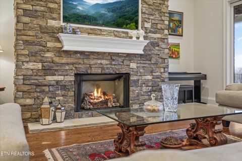 Tiny photo for 614 Barnsley Rd, Knoxville, TN 37934 (MLS # 1326074)