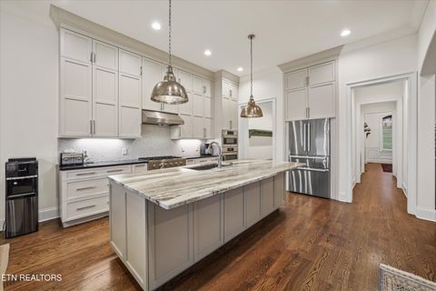 Tiny photo for 614 Barnsley Rd, Knoxville, TN 37934 (MLS # 1326074)