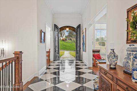 Tiny photo for 614 Barnsley Rd, Knoxville, TN 37934 (MLS # 1326074)