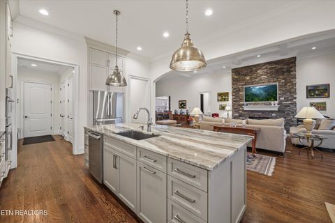 Tiny photo for 614 Barnsley Rd, Knoxville, TN 37934 (MLS # 1326074)