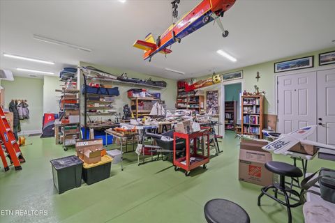 Tiny photo for 614 Barnsley Rd, Knoxville, TN 37934 (MLS # 1326074)