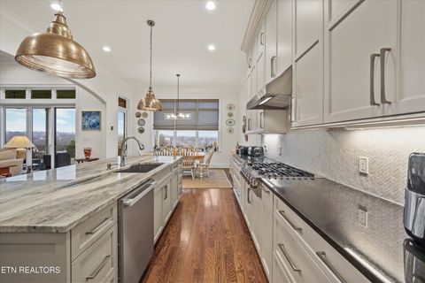 Tiny photo for 614 Barnsley Rd, Knoxville, TN 37934 (MLS # 1326074)