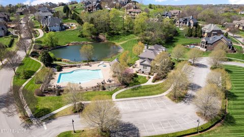 Tiny photo for 614 Barnsley Rd, Knoxville, TN 37934 (MLS # 1326074)