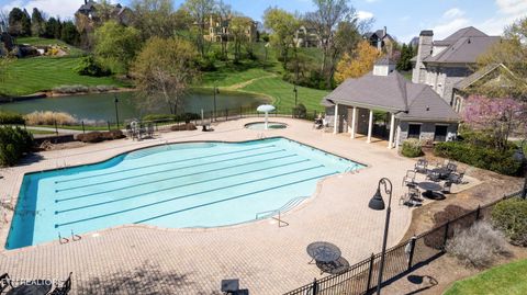 Tiny photo for 614 Barnsley Rd, Knoxville, TN 37934 (MLS # 1326074)