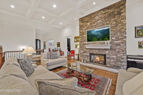 Tiny photo for 614 Barnsley Rd, Knoxville, TN 37934 (MLS # 1326074)