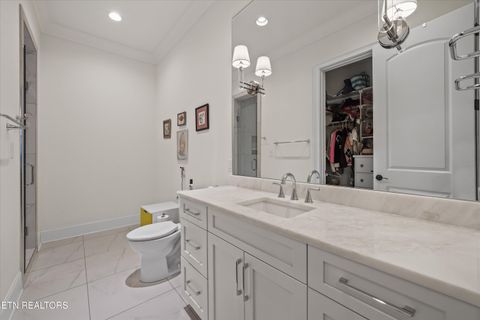 Tiny photo for 614 Barnsley Rd, Knoxville, TN 37934 (MLS # 1326074)