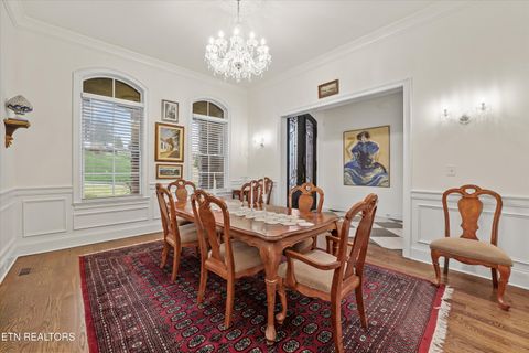 Tiny photo for 614 Barnsley Rd, Knoxville, TN 37934 (MLS # 1326074)