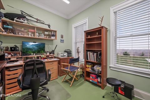 Tiny photo for 614 Barnsley Rd, Knoxville, TN 37934 (MLS # 1326074)