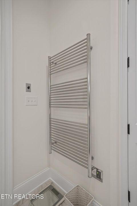 Tiny photo for 614 Barnsley Rd, Knoxville, TN 37934 (MLS # 1326074)