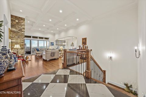 Tiny photo for 614 Barnsley Rd, Knoxville, TN 37934 (MLS # 1326074)