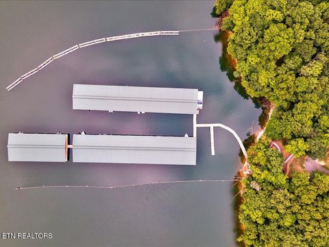 Tiny photo for 306 Sapphire Court, New Tazewell, TN 37825 (MLS # 1328370)