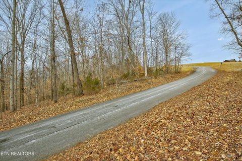 Tiny photo for 306 Sapphire Court, New Tazewell, TN 37825 (MLS # 1328370)