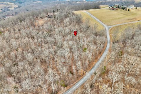 Tiny photo for 306 Sapphire Court, New Tazewell, TN 37825 (MLS # 1328370)