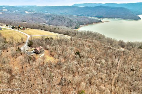 Tiny photo for 306 Sapphire Court, New Tazewell, TN 37825 (MLS # 1328370)