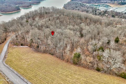 Tiny photo for 306 Sapphire Court, New Tazewell, TN 37825 (MLS # 1328370)