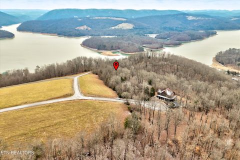 Tiny photo for 306 Sapphire Court, New Tazewell, TN 37825 (MLS # 1328370)