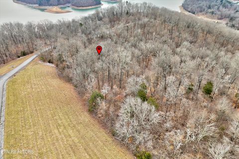 Tiny photo for 306 Sapphire Court, New Tazewell, TN 37825 (MLS # 1328370)
