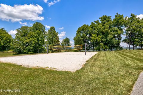 Tiny photo for 306 Sapphire Court, New Tazewell, TN 37825 (MLS # 1328370)