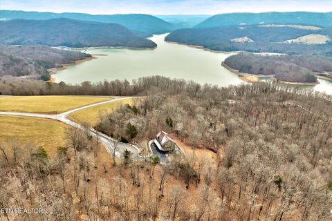Tiny photo for 306 Sapphire Court, New Tazewell, TN 37825 (MLS # 1328370)
