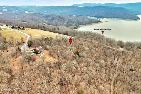 Tiny photo for 306 Sapphire Court, New Tazewell, TN 37825 (MLS # 1328370)