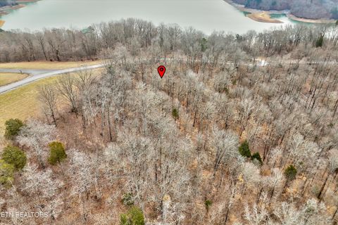 Tiny photo for 306 Sapphire Court, New Tazewell, TN 37825 (MLS # 1328370)