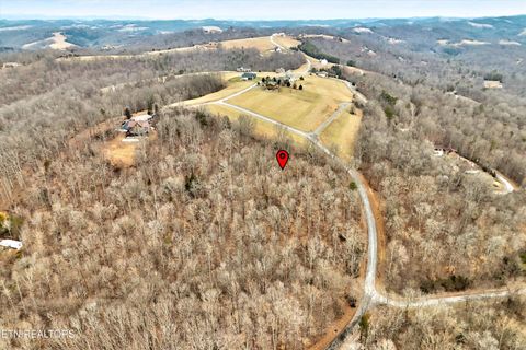 Tiny photo for 306 Sapphire Court, New Tazewell, TN 37825 (MLS # 1328370)