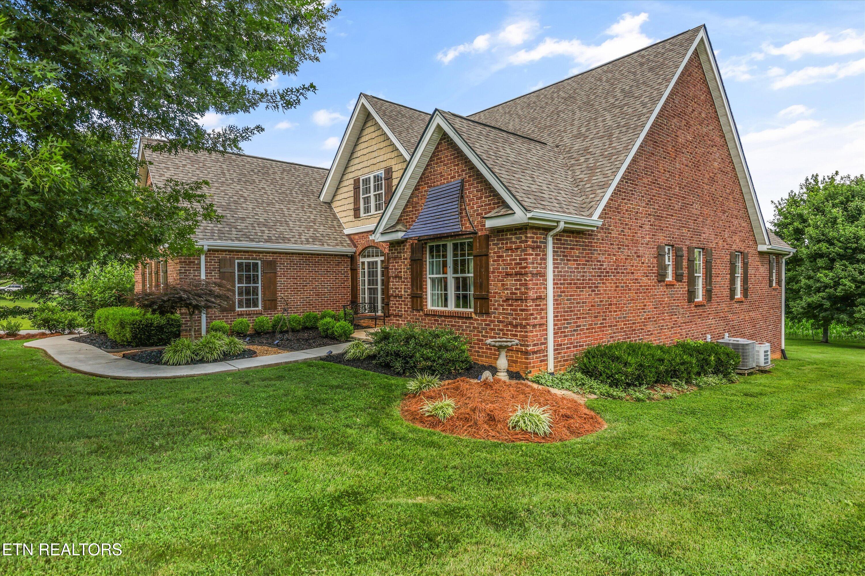 259 Hidden Brook Drive